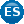 Espa&ntilde;ol