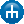 Mapa Web