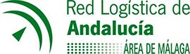 Red Logística Andalucia (Málaga)
